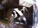 Stone Carving 020